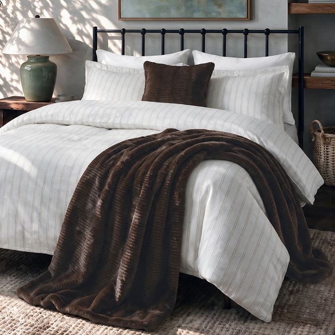Maeve Throw image