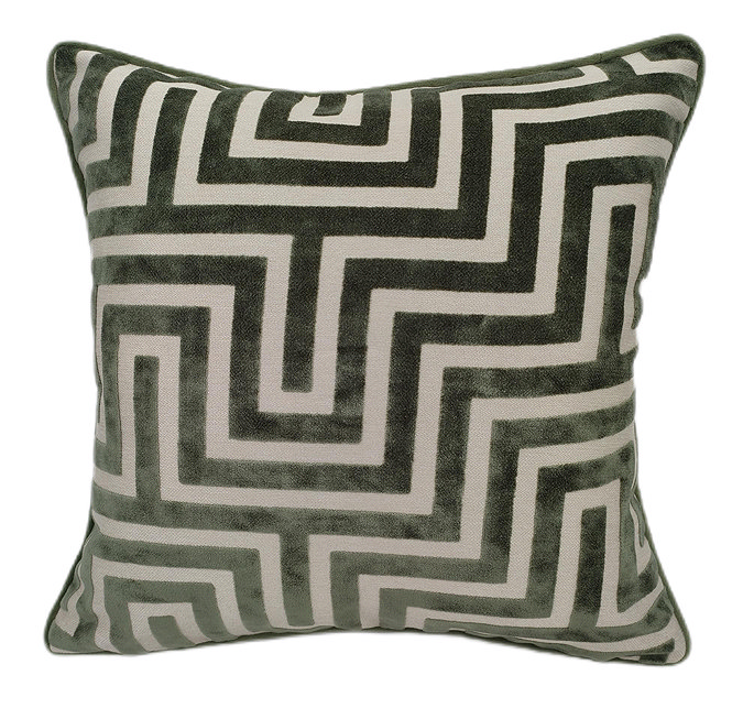 Maze Cushion main image 0