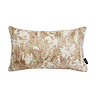 metallic reversible cushion product cushion image 1