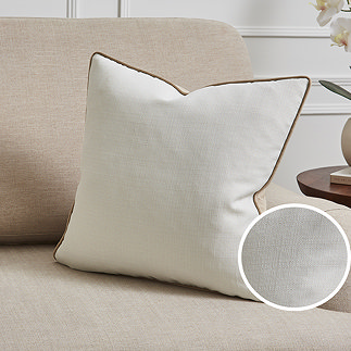 Sofia taupe PLP Image