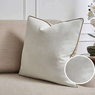 Sofia taupe PLP image