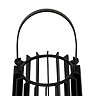 Lynk Small Lantern with Handle