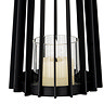 Lynk Small Lantern with Handle