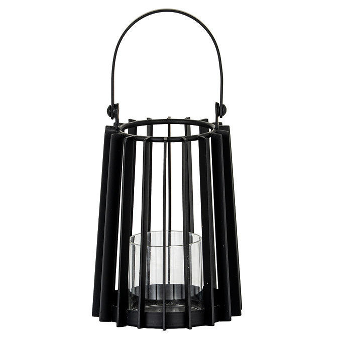 Lynk small lantern