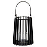 Lynk small lantern