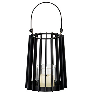 Lynk Small lantern