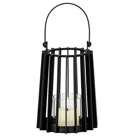 Lynk Small lantern