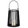 Lynk Small lantern