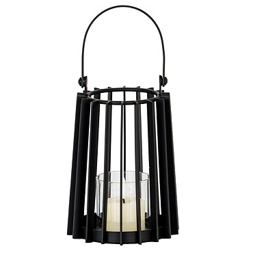 Lynk small lantern