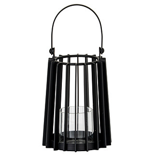Lynk Small Lantern with Handle