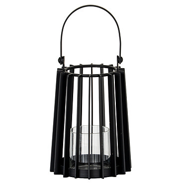 Lynk Small Lantern with Handle