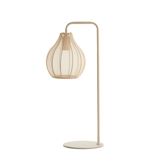 Lysen table lamp