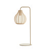 Lysen table lamp