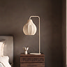 Lysen table lamp sand