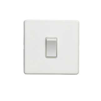 White DP switch