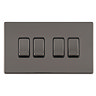 Lyss Light Switch