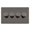 Lyss Light Switch