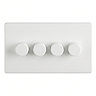 Dimmer Light Switch