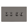 Lyss Toggle Light Switch