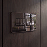 Lyss Light Switch