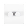 Dimmer switch