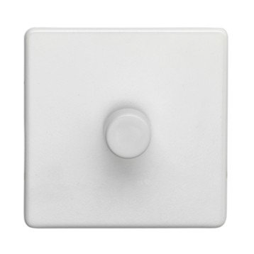 Single Dimmer Switch