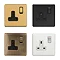 Single Socket Collection