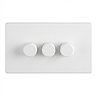 Dimmer Switch