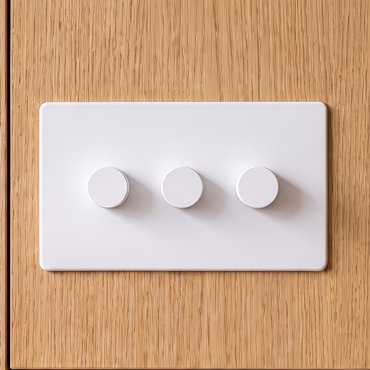 Dimmer Switch