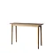 Madrid console table image  3