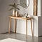 madrid console table image 1