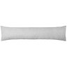 Malham Boucle Draught Excluder Dove