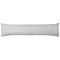 Malham Boucle Draught Excluder Dove