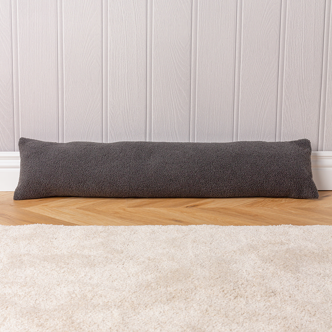 Malham Granite Draught Excluder