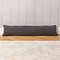 Malham Granite Draught Excluder
