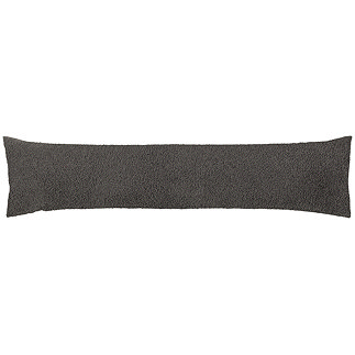 Malham Granite Draught Excluder
