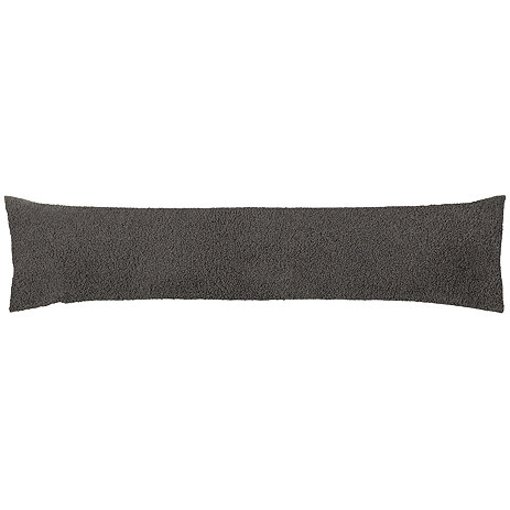 Malham Granite Draught Excluder