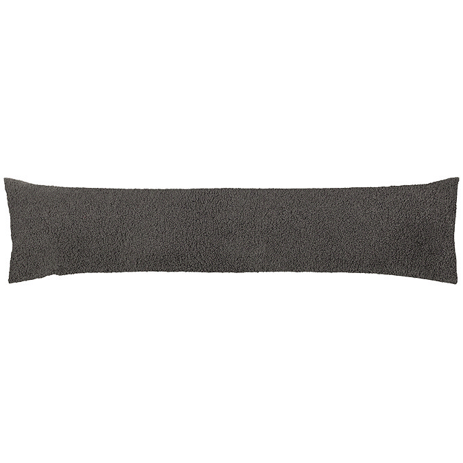 Malham Granite Draught Excluder