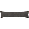 Malham Granite Draught Excluder