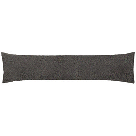 Malham Granite Draught Excluder