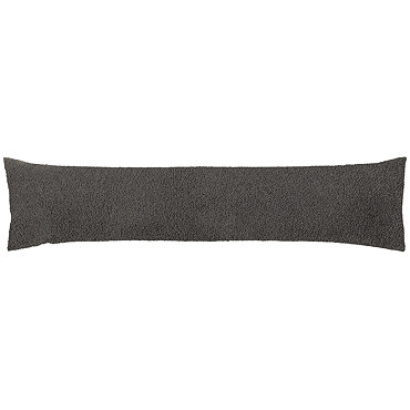 Malham Granite Draught Excluder