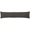 Malham Granite Draught Excluder