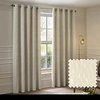 Manhattan Ivory PL Image