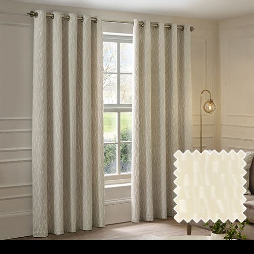 Manhattan Ivory PL Image