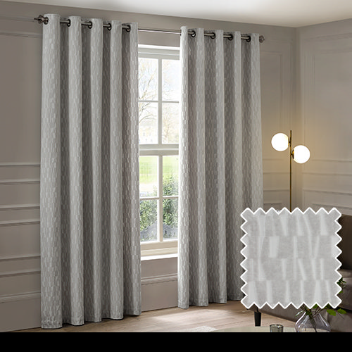 Manhattan Silver PL Image