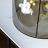 Marcy glass vase image