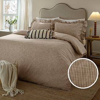 Margot Product Listing Image close up