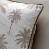 Marisol Cushion natural