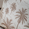Marisol Cushion natural