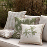 Marisol Cushion natural